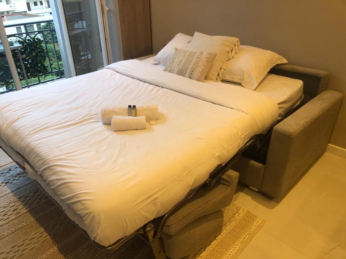 Appartement Boulevard De La Croisette Palais Miramar Cannes